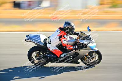 media/Oct-12-2024-TrackXperience (Sat) [[9a0d9c6d32]]/Level 2/Session 1 (Bowl Exit)/